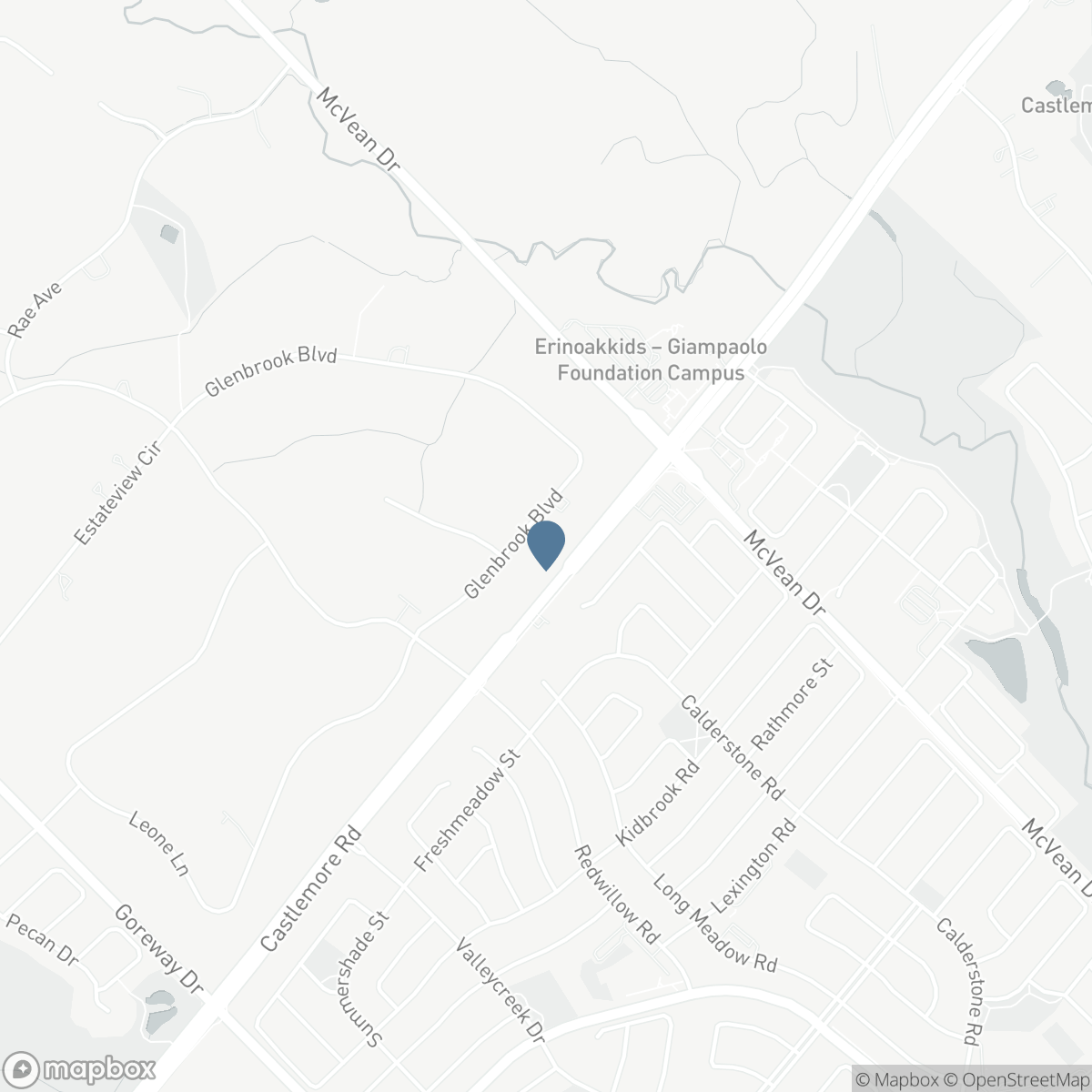 5 GLENBROOK BOULEVARD, Brampton, Ontario L6P 0N6
